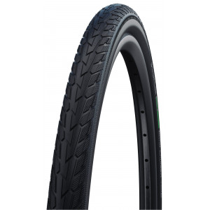 Rengas 28" Schwalbe Road Cruiser HS 484, Active Wired 32-622
