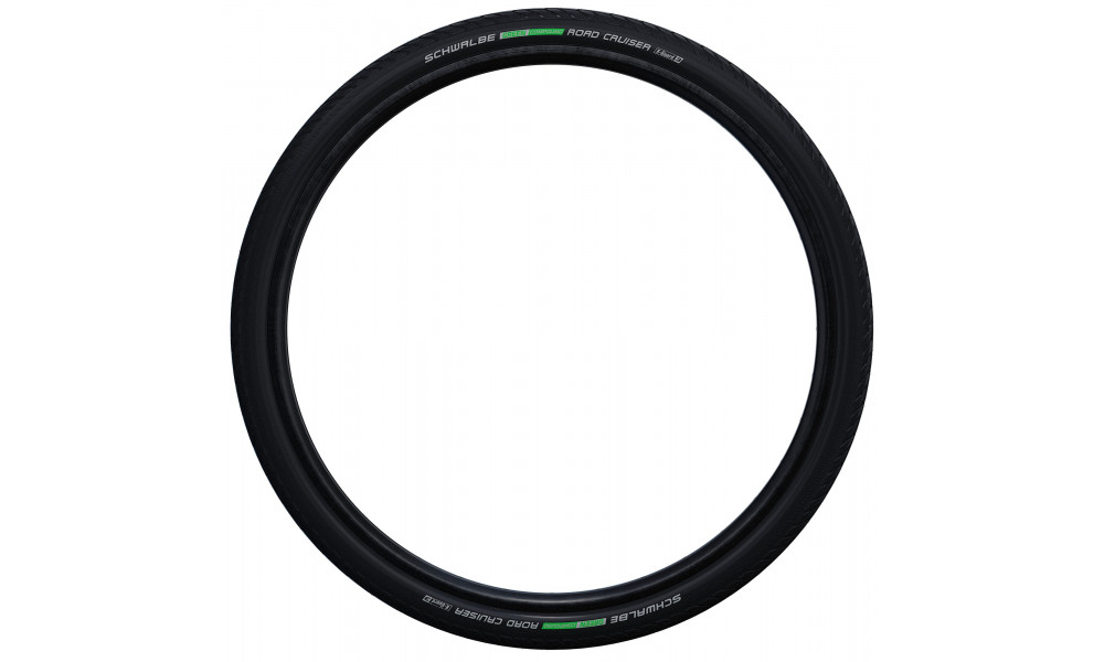 Rengas 28" Schwalbe Road Cruiser HS 484 Active Wired 32-622 - 2