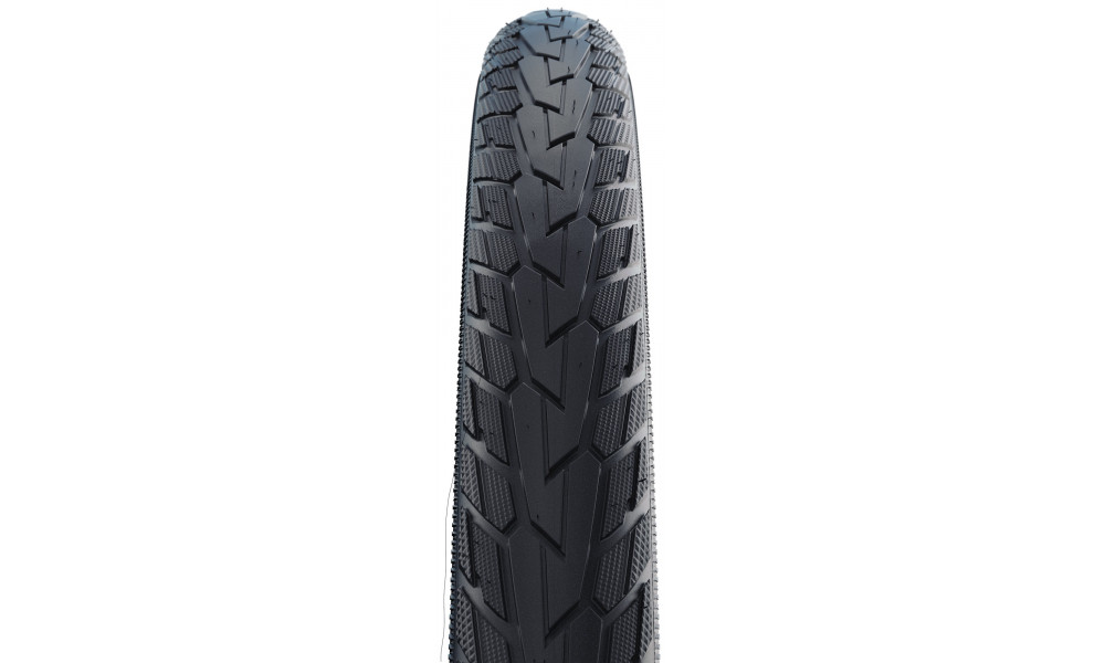 Rengas 28" Schwalbe Road Cruiser HS 484 Active Wired 32-622 - 3
