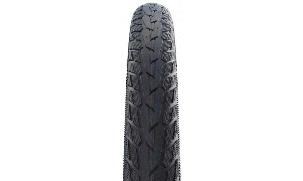 Rengas 28" Schwalbe Road Cruiser HS 484 Active Wired 47-622 / 28x1.75 Reflex - 3