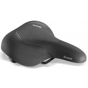 Satula Selle Royal Aurorae Fit Foam