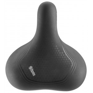 Satula Selle Royal Aurorae Fit Foam