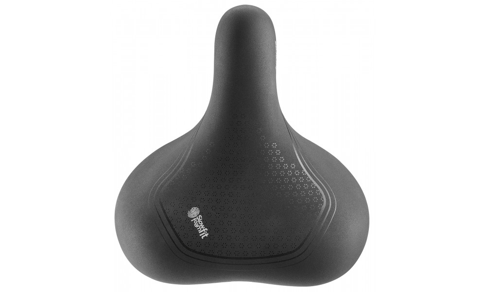 Satula Selle Royal Aurorae Fit Foam - 2