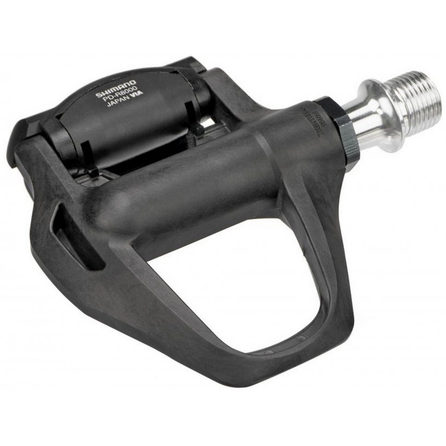 Polkimet Shimano ULTEGRA PD-R8000 SPD-SL + SM-SH11