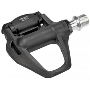 Polkimet Shimano ULTEGRA PD-R8000 SPD-SL + SM-SH11