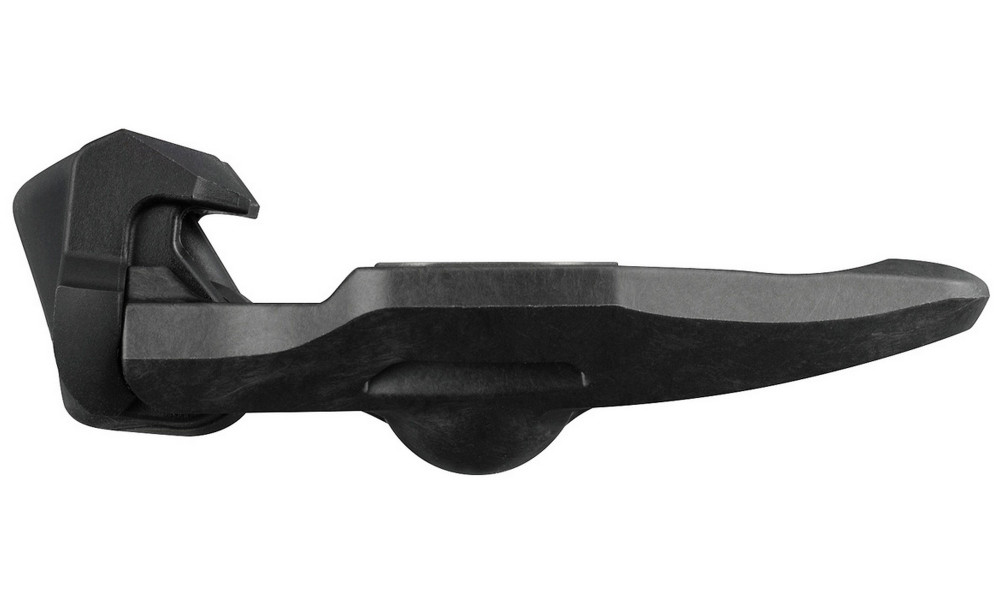 Polkimet Shimano ULTEGRA PD-R8000 SPD-SL + SM-SH11 - 3