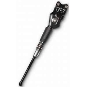 Seisontatuki RFR MULTI 24-29" Alu säädettävä takahaarukkaan