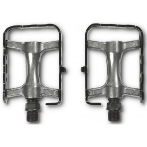 Polkimet RFR Standard CMPT Alu