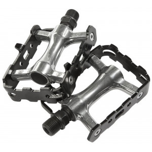 Polkimet RFR Standard CMPT Alu