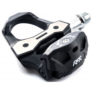 Polkimet RFR Road LOOK HPP plastic