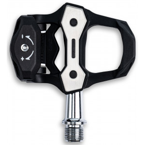 Polkimet RFR Road LOOK HPP plastic