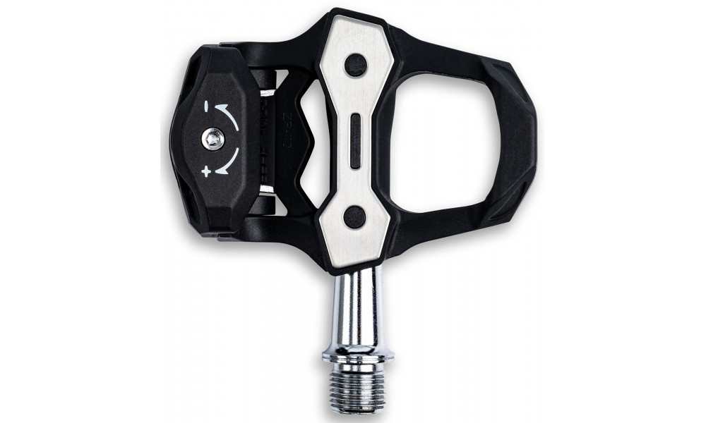 Polkimet RFR Road LOOK HPP plastic - 2