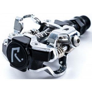 Polkimet RFR Click MTB CMPT Alu