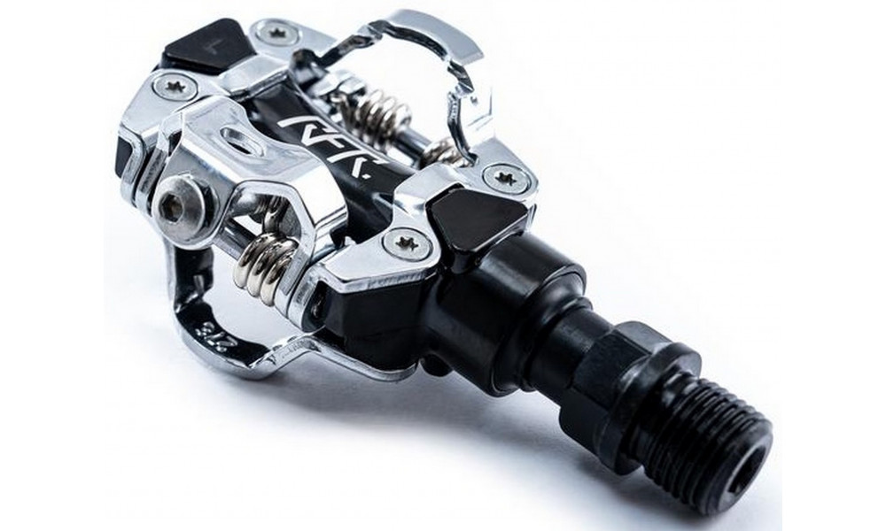 Polkimet RFR Click MTB CMPT Alu - 4