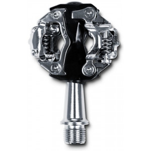 Polkimet RFR Click MTB RACE Alu