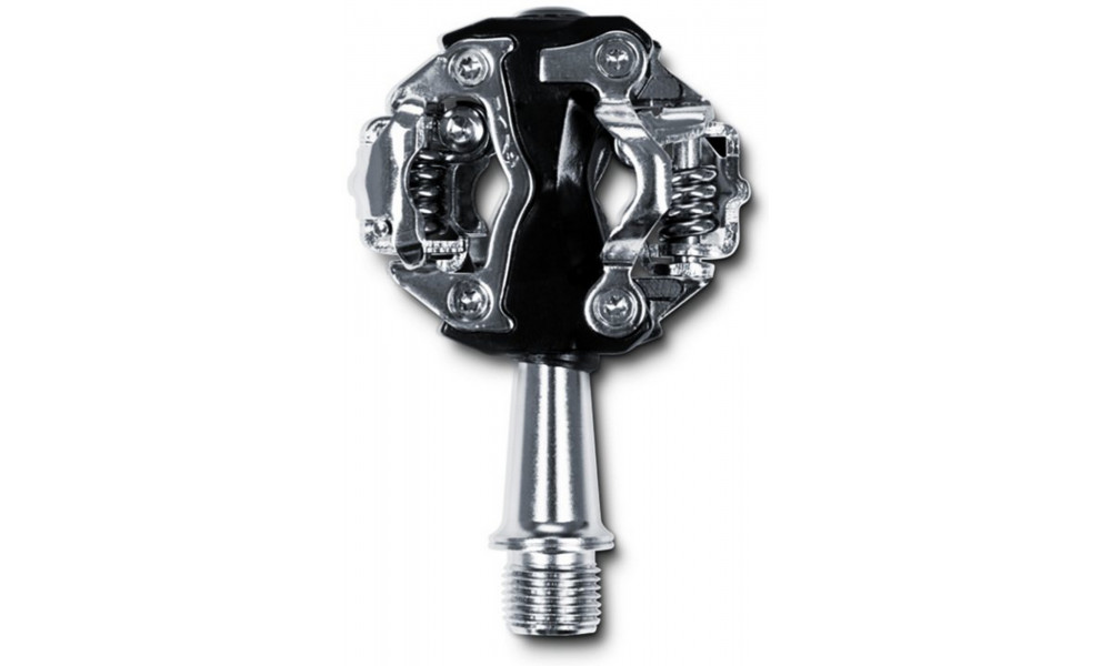 Polkimet RFR Click MTB RACE Alu - 2