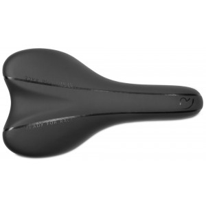 Satula RFR MTB COMFORT D2 168x266mm