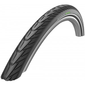 Rengas 28" Schwalbe Energizer Plus HS 492 Perf Wired 47-622 / 28x1.75 Addix E Reflex