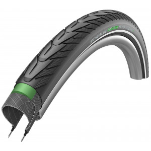Rengas 28" Schwalbe Energizer Plus HS 492 Perf Wired 47-622 / 28x1.75 Addix E Reflex