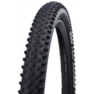 Rengas 29" Schwalbe Racing Ray HS 489, Perf Fold. 57-622 / 29x2.25 Addix