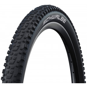 Rengas 26" Schwalbe Rapid Rob HS 425, Active Wired 57-559 / 26x2.25