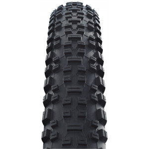 Rengas 26" Schwalbe Rapid Rob HS 425, Active Wired 57-559 / 26x2.25