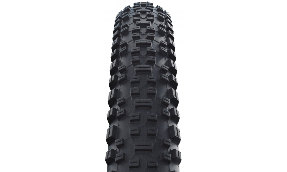 Rengas 26" Schwalbe Rapid Rob HS 425 Active Wired 57-559 / 26x2.25 - 2
