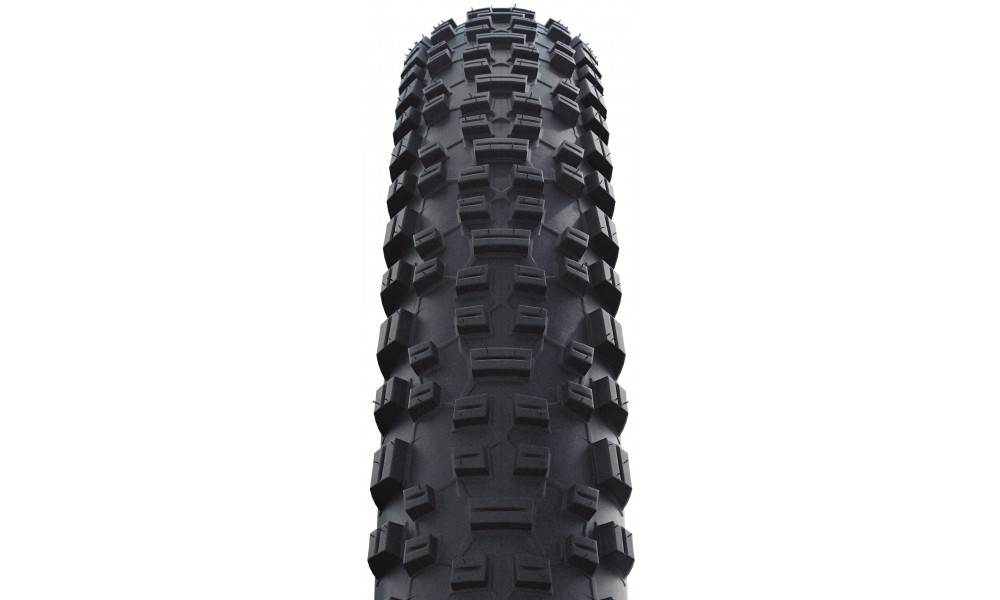 Rengas 27.5" Schwalbe Rapid Rob HS 425 Active Wired 57-584 / 27.5x2.25 - 2