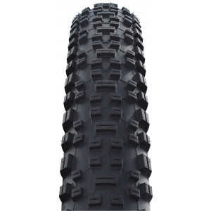 Rengas 29" Schwalbe Rapid Rob HS 425, Active Wired 54-622 / 29x2.10