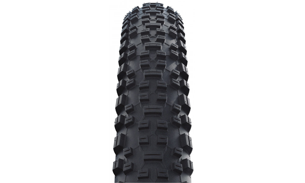 Rengas 29" Schwalbe Rapid Rob HS 425 Active Wired 54-622 / 29x2.10 - 2