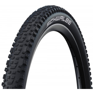 Rengas 29" Schwalbe Rapid Rob HS 425, Active Wired 57-622 / 29x2.25