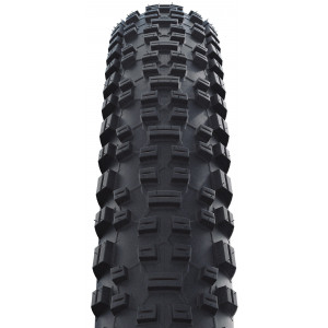 Rengas 29" Schwalbe Rapid Rob HS 425, Active Wired 57-622 / 29x2.25