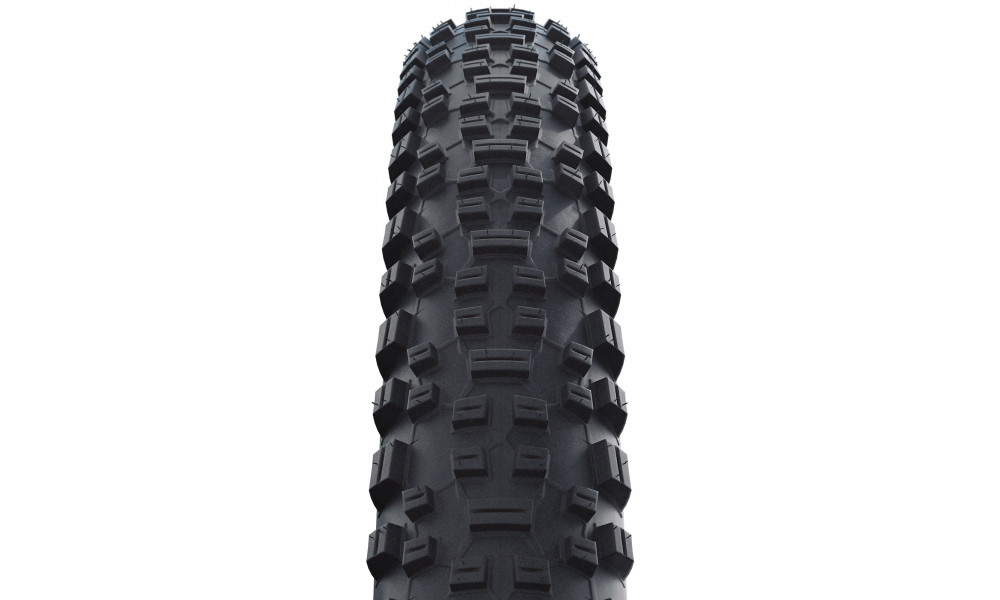 Rengas 29" Schwalbe Rapid Rob HS 425 Active Wired 57-622 / 29x2.25 - 2