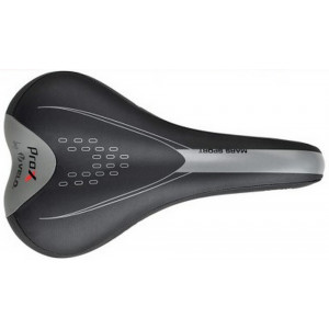 Satula Velo ProX VL-2073 Mars Sport Gemini D1 Zone Cut