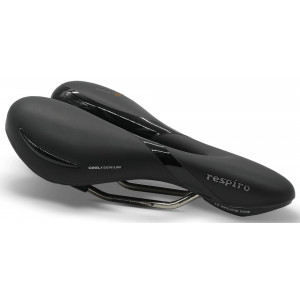 Satula Selle Royal Respiro Moderate HE RVL RoyalGel
