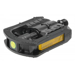 Polkimet Azimut Folding w/bearings and reflectors (1015)