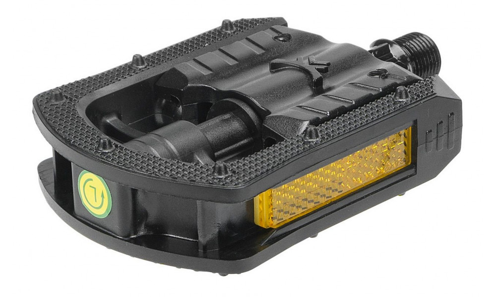 Polkimet Azimut Folding w/bearings and reflectors (1015) - 1