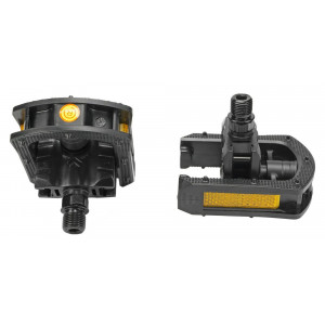 Polkimet Azimut Folding w/bearings and reflectors (1015)