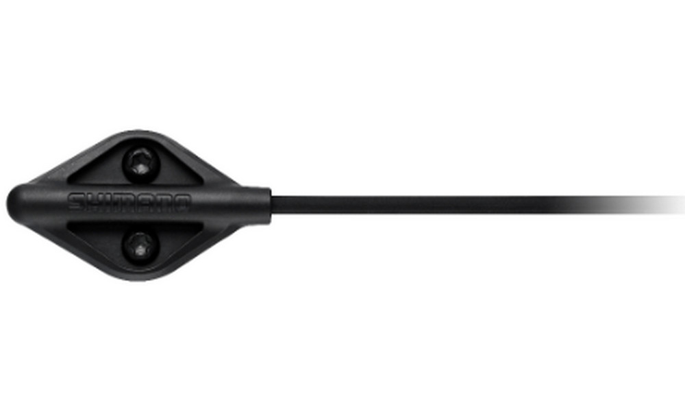 Nopeusanturi Shimano STEPS SM-DUE11 