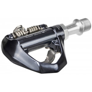 Polkimet Shimano Road/Fitness/Gravel PD-ES600 SPD + SM-SH51