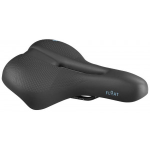 Satula Selle Royal Float Moderate Fit Foam
