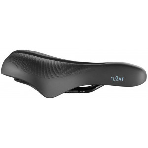 Satula Selle Royal Float Moderate Fit Foam