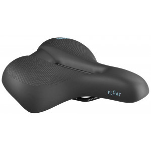 Satula Selle Royal Float Relaxed Fit Foam