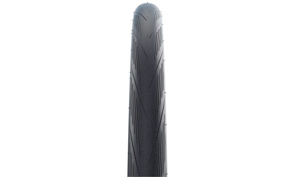 Rengas 28" Schwalbe Lugano II HS 471 Active Wired 23-622 - 2