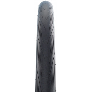 Rengas 28" Schwalbe Lugano II HS 471 Active Wired 25-622 / 700x25C