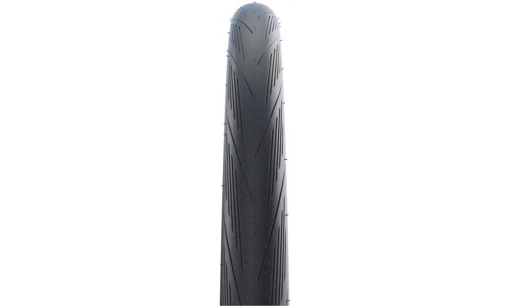 Rengas 28" Schwalbe Lugano II HS 471 Active Wired 25-622 / 700x25C - 2