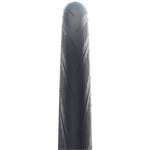 Rengas 28" Schwalbe Lugano II HS 471 Active Wired 28-622 / 700x28C