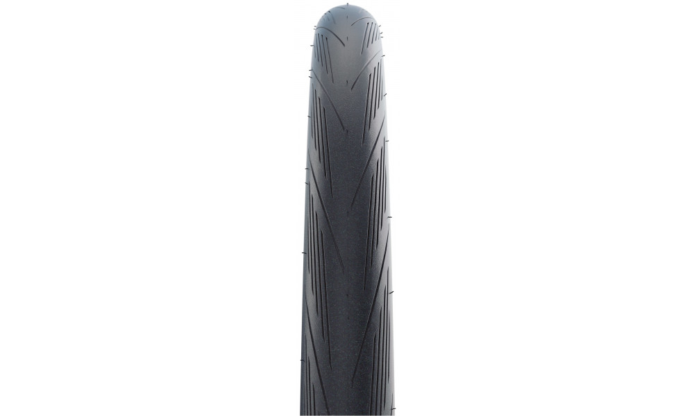 Rengas 28" Schwalbe Lugano II HS 471 Active Wired 32-622 - 2