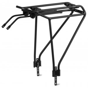 Tavarateline taka ACID Alu 26-29" universal RILink