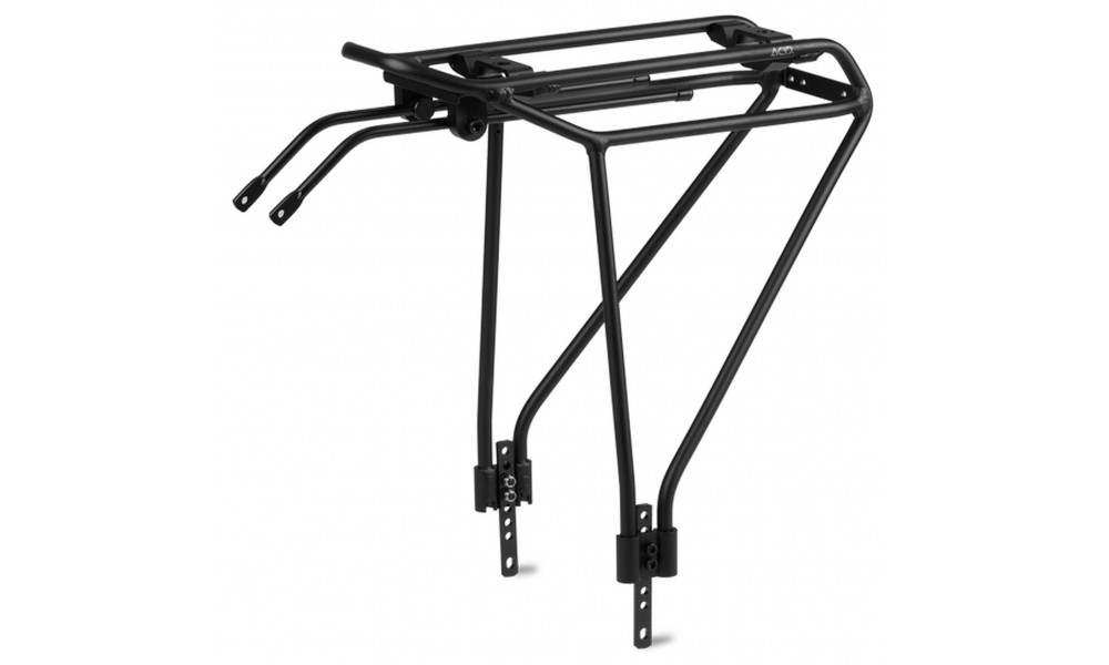 Tavarateline taka ACID Alu 26-29" universal RILink 